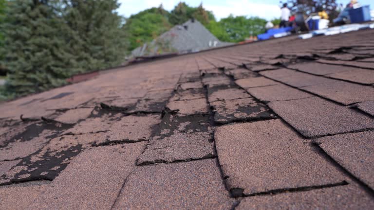 Best Hot Roofs  in Wendell, ID
