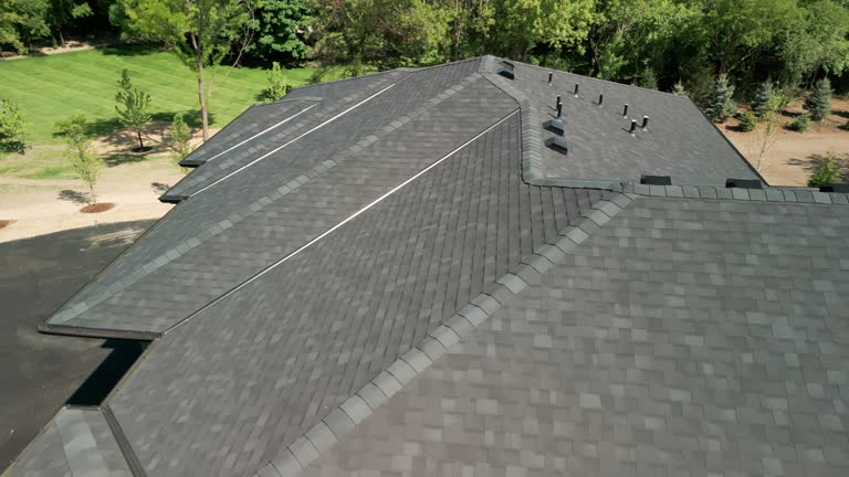 Best Sheet Metal Roofing  in Wendell, ID