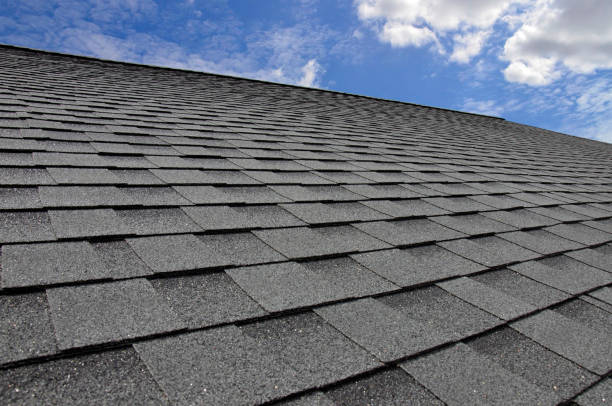 Best Skylight Installation and Repair  in Wendell, ID