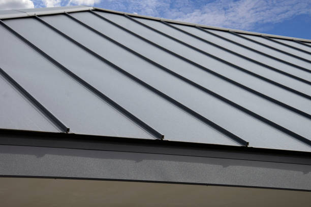 Best Asphalt Shingle Roofing  in Wendell, ID
