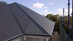 4 Ply Roofing in Wendell, ID